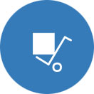 江城电信商铺宽带