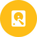 江城电信家用宽带