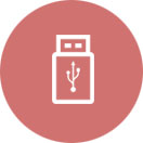 江城电信租房宽带