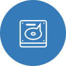 江城电信工地宽带