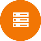 江城电信电商宽带