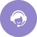 江城电信政企宽带