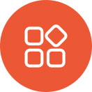 江城电信直播宽带